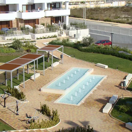 Casa La Terraza *