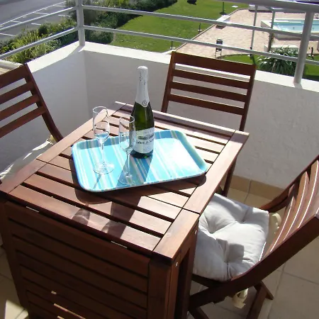 Casa La Terraza
