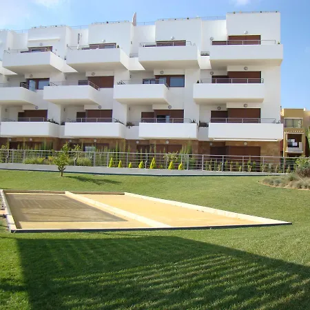 Casa La Terraza *