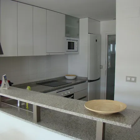 Casa La Terraza