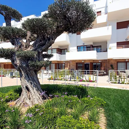 Casa La Terraza