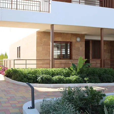 Casa La Terraza